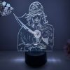 4kRJxL5U5DE7b1HtaTY1qANpNRMIIh2QDtNW94nb - Anime Lamps Shop