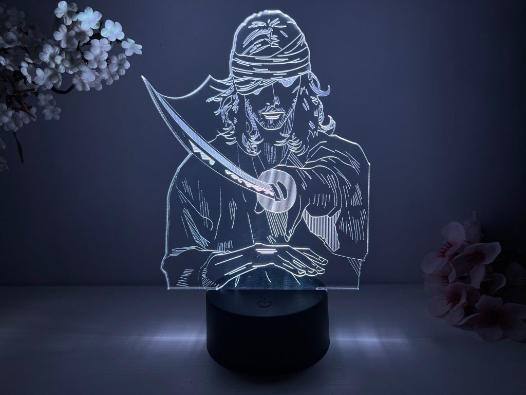 4kRJxL5U5DE7b1HtaTY1qANpNRMIIh2QDtNW94nb scaled - Anime Lamps Shop