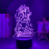 51683A8AA7C8D4B185D331FBA76BCA4D - Anime Lamps Shop