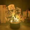 54511BFCEAB1385B0F7698CEF33F24B2 - Anime Lamps Shop