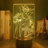 54A3F6360EFB801004EA47D58717791F - Anime Lamps Shop