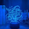 54BC179E6C78AAE97C1586ED33B2763F - Anime Lamps Shop