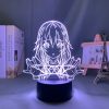 5824C08D43243681D27120265E865496 - Anime Lamps Shop