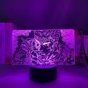 5949420D0AA8B13F6A7FF23B779E564C - Anime Lamps Shop