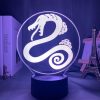 5B5ECF63E72B0932BB97E81224ABBC43 - Anime Lamps Shop