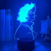 5DC76F5664165F885A00F206F84A29BA - Anime Lamps Shop