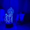 61 QBFPb8vL. AC SL1365 - Anime Lamps Shop
