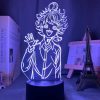 61c3FfYikgL. AC SL1024 - Anime Lamps Shop
