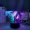 627782736EB5614DDDC54FB08D8A225F - Anime Lamps Shop