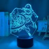 63F872C4F22ACE12D0DB4719C9C107E9 - Anime Lamps Shop