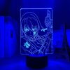 66C9417990DDFB7B11ADA1F5A92A136A - Anime Lamps Shop