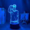 673EB3DEBD785AA7C82F5B95C1B1F000 - Anime Lamps Shop