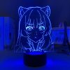 69906FD34D812A39749B860C692B1BC9 - Anime Lamps Shop