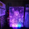 6AE591C4C188A79C31FF395D21803F1E - Anime Lamps Shop