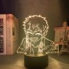 6B889B9D4EC4A7215AAE01981EAF2351 - Anime Lamps Shop