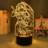 6E234E82F59101FC87D0FDA43C41760F - Anime Lamps Shop