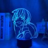 709E016C12F9070B970CF63BCFD267CC - Anime Lamps Shop