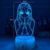 7338752B834B21583F51D47C8F8EDA72 - Anime Lamps Shop