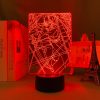 73705B8CED477BC96CE228111EC362CE - Anime Lamps Shop
