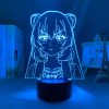 73E6AAF2CCD323B45D55372D2CA81EF1 - Anime Lamps Shop