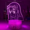 74884F9E4665E60295934960E7874B06 - Anime Lamps Shop