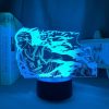 750164E8B53C33999841E0DE7CC9DBF9 - Anime Lamps Shop