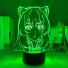 75AA65CB4DCE79B18F32796A67120B99 - Anime Lamps Shop