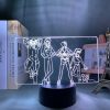 76B69D0AAF8659AB5E5664E8080A2E9E - Anime Lamps Shop