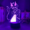 77EBD34886904CCDA7EBCB0BA3C1F83E - Anime Lamps Shop
