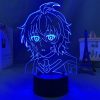 797BF3B23A98B97BB1B193E16FAB555C - Anime Lamps Shop