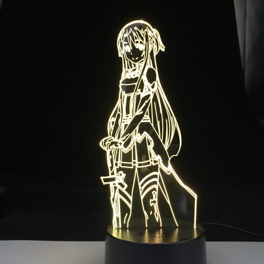 7A43D4A9BC168C0B687E3C7C9B62578E - Anime Lamps Shop