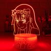 7D9D0D337B65194914D36275EBB4707A - Anime Lamps Shop