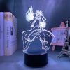 7DB3863659E84456663BBBDDB9D84AF2 - Anime Lamps Shop