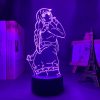 7E7EF2900C7998051052C0742C72B740 - Anime Lamps Shop