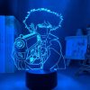 804EFD2F100BFB96FA8026307CB611C6 - Anime Lamps Shop