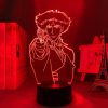 807B90B4B8EFE4F57753FA484AA47D79 - Anime Lamps Shop