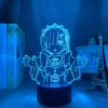 81661F1550FD297B22E712FA5C5DF277 - Anime Lamps Shop