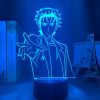 85E2C35D2E9FB78387F71BB0FCB80A8C - Anime Lamps Shop