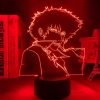 86AE1002575A5BBFC73BAE86232EA2A2 - Anime Lamps Shop