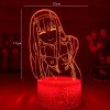 8842669F236084BDE4646820CEE10759 - Anime Lamps Shop