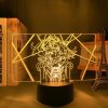 97026D6CF869581706EA767CA24347A9 - Anime Lamps Shop