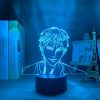 973DF8B74C99E84678EFA235FC55C477 - Anime Lamps Shop