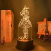 978A774E7D849CA841612884262401AB - Anime Lamps Shop