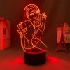 98268D0F7CDC58EBF50CB6A42F910038 - Anime Lamps Shop