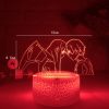 9B38451BFB90847C1A693F1CC6CE130B - Anime Lamps Shop