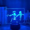 9C9B7B7D75445E463238CEAC397D106C - Anime Lamps Shop