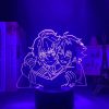 9ECC1A7657BE62E373D44DCB324EAC32 - Anime Lamps Shop
