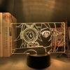 9EE37A88F7A7AF82A5E16B8D82C472A0 - Anime Lamps Shop