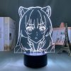 A12875CE3E0D9C7A200FC36FC91A74E8 - Anime Lamps Shop