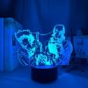 A22358BBC820B04575D098D1F05328D5 - Anime Lamps Shop